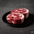 고기 - 평택시 안정로48번길 6 | 고기