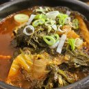 덕만이네 뼈해장국 이미지