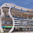 청사로-9 이미지