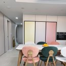 세라믹식탁추천 홍대디자인가구 대구이현점