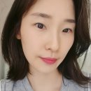 팰리스1470 | 광주미용실 수완지구미용실 이네즈헤어수완점에서 애쉬카키브라운 염색 후기