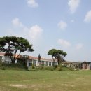 곡성-238 이미지