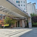 청수우미린 이미지