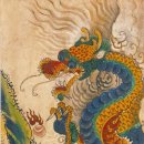 대구덕성초등학교 이미지