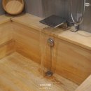 호텔포레 이미지