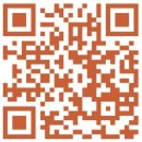 상효2동마을회관 이미지