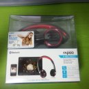 H6080 이미지