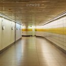 강변요양원 네이버블로그