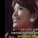 피디투어 이미지