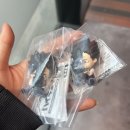 리더마트 상대점 | 어패럴 알바 2주만에 이직한 썰 푼다 | 도쿄 어패럴 알바 후기 | 토호 10주년 팝업스토어 | 구라마에...