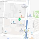 빅히트공인중개사사무소 이미지