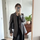 다솔부부한의원 | 4월 일상 (1) | 벚꽃구경 유채꽃구경 낚시하다 온 청산도 3박4일 여행