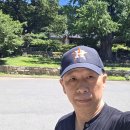 🇰🇷🇧🇷 Experiencing the Spirit of Korea at Heungjusa Temple 천년고찰 흥주사 탐방 이미지