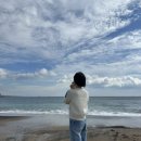 모노하 | 모노하 데님 구매 후기 (blue denim pants)👖내돈내산