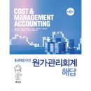 신영사 이미지