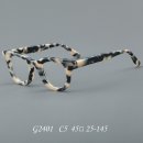 G2401 이미지