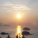 양덕동492 이미지