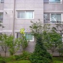 삼성산길 이미지