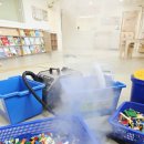 동탄산단해솔어린이집 이미지