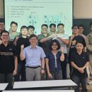 국립부경대학교 교육대학원 이미지