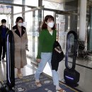 (주)아리아메디