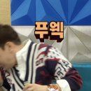 (주)하면 - 49351 | (주)하면