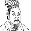 조조분식