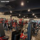 비바짐 이미지