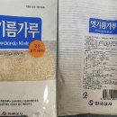 한국상사 이미지