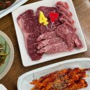 횡성 한우 맛집 통나무집 더덕구이 브레이크 타임 없는 곳 추천