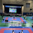 백제무도스쿨(성연도장) | 제26회 문화체육관광부장관기 전국합기도대회(백제무도스쿨)