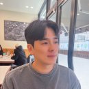 스컬프맨즈헤어 이미지