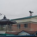 지석리 경로당 이미지