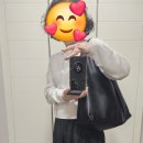 분코리아 이미지