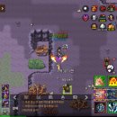 (주)사이넷 이미지