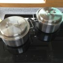 한옥민박사계절 이미지