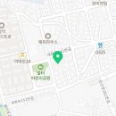 서둔동 151-1 이미지