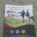 헤이리길 Daum카페