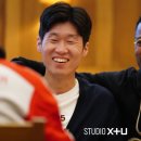 맨 이미지