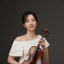 운스 네이버블로그