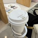 디에고푸스 체리네일 홍대점 | 서울 마포구 홍대 젤네일샵 후기 다양한 이벤트 아트와 착한 가격 l 문네일 홍대점