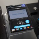 용산-이촌-35 이미지