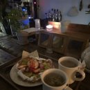 데구르르 | 부산 전포동 카페 추천 데구르르 메뉴 및 방문 후기 팬케이크 맛집