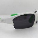 필안경원 이미지