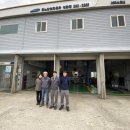 성화카센타 이미지