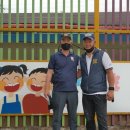 천마초등학교 이미지