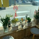 공성주유소 이미지