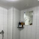 비헬씨 대치점 이미지