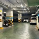 한신목욕탕 이미지