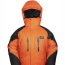 써미트세탁 이미지